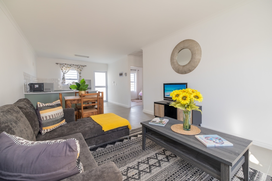 3 Bedroom Property for Sale in Bardale Village Western Cape